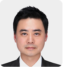 조정기