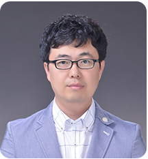 김시철