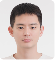 유성왕