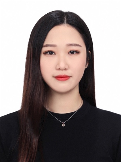 한승아