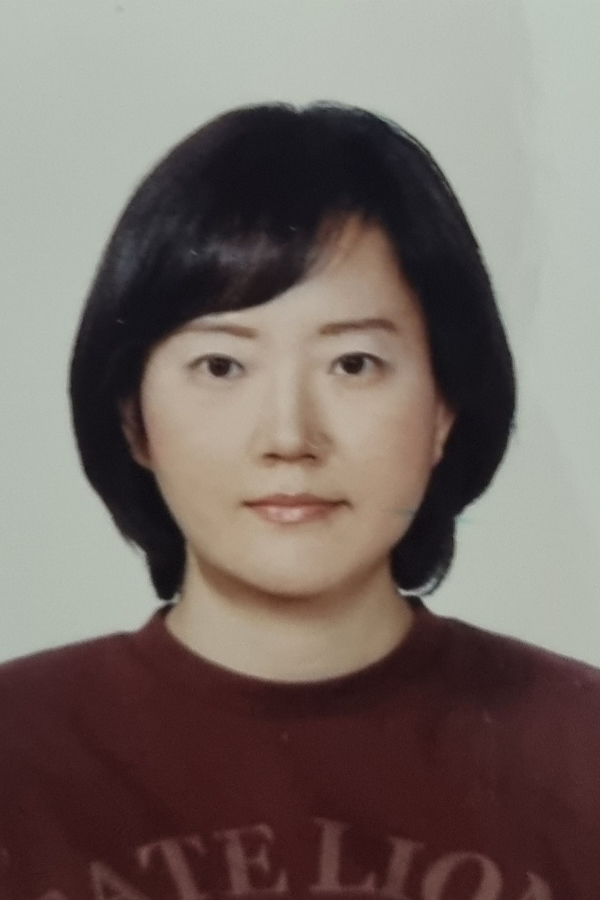 김미영