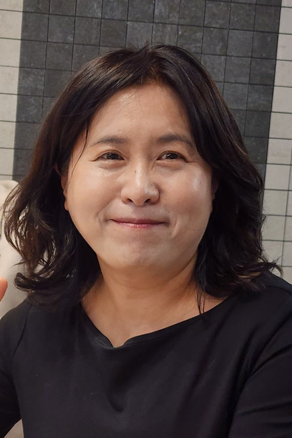 한춘수