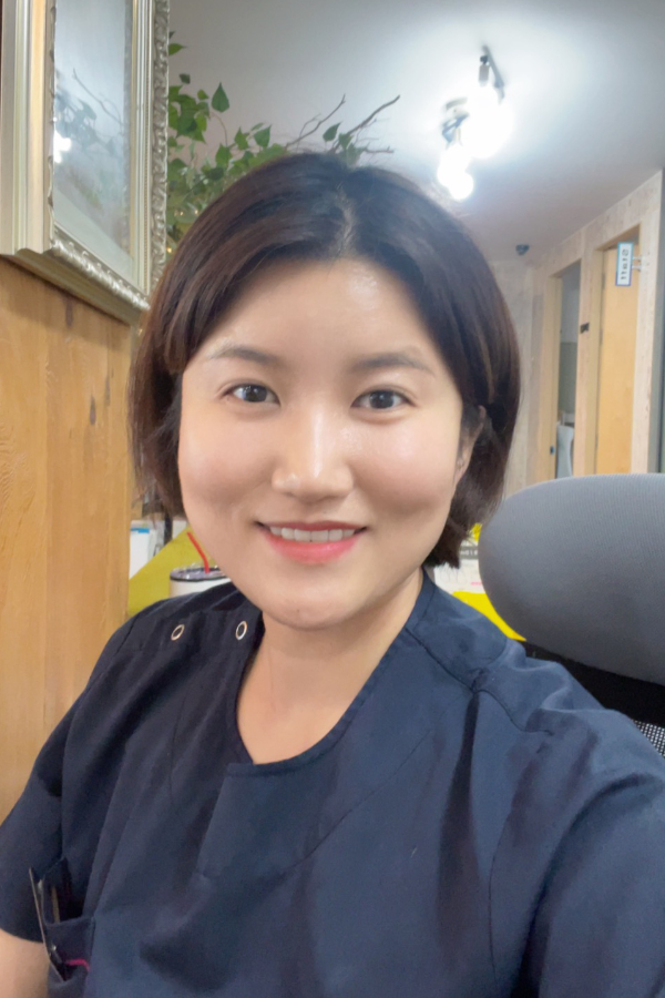 김봉화