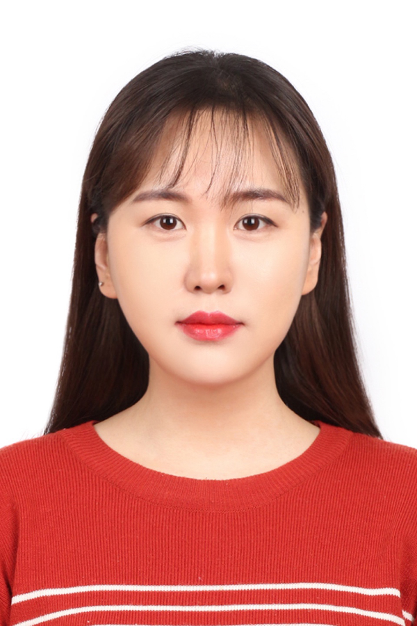 김수란