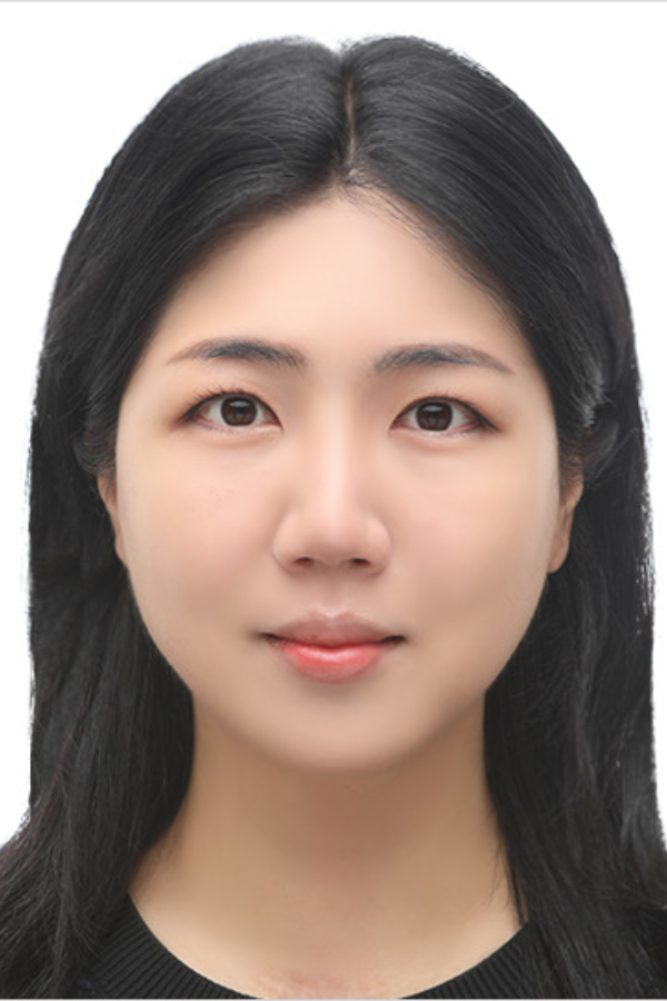 배소연
