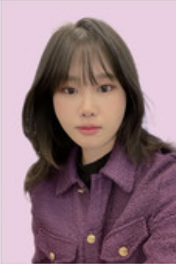 김지연