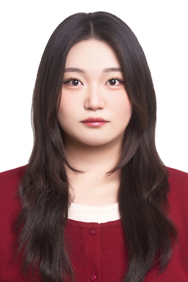 김채연
