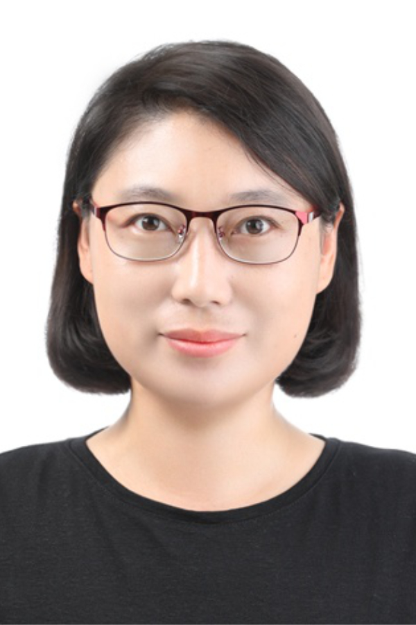 이선희