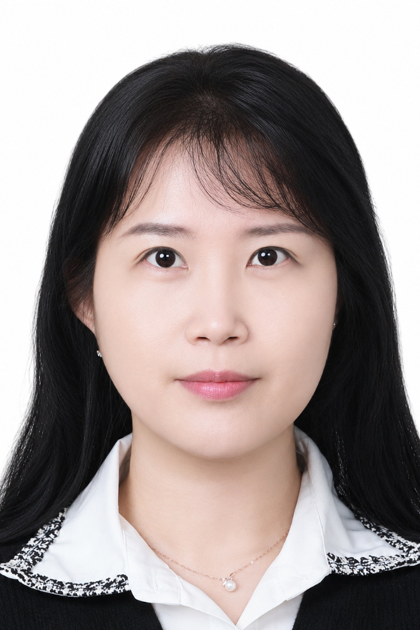 임혜영