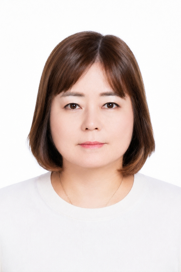 김진홍