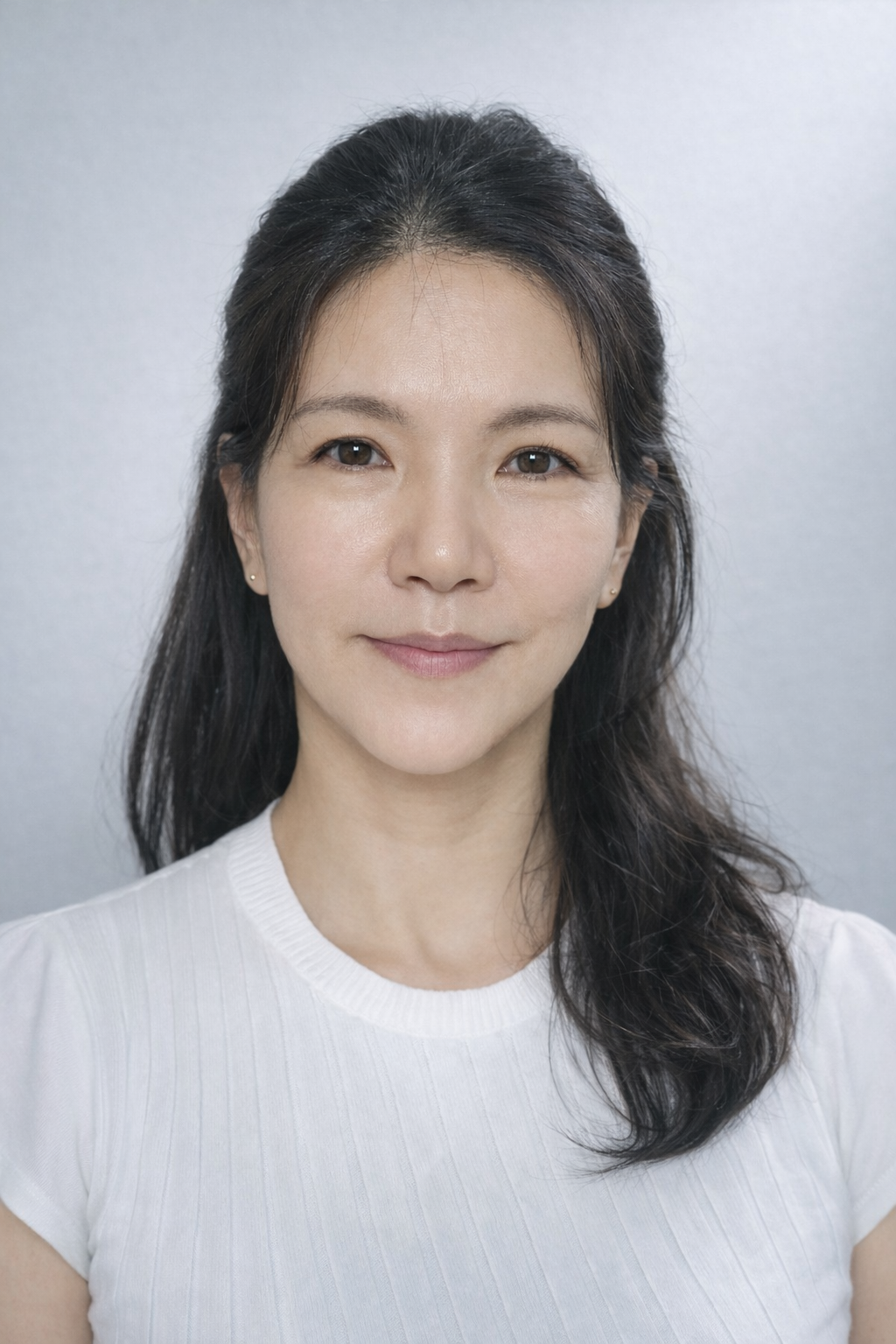 이나연