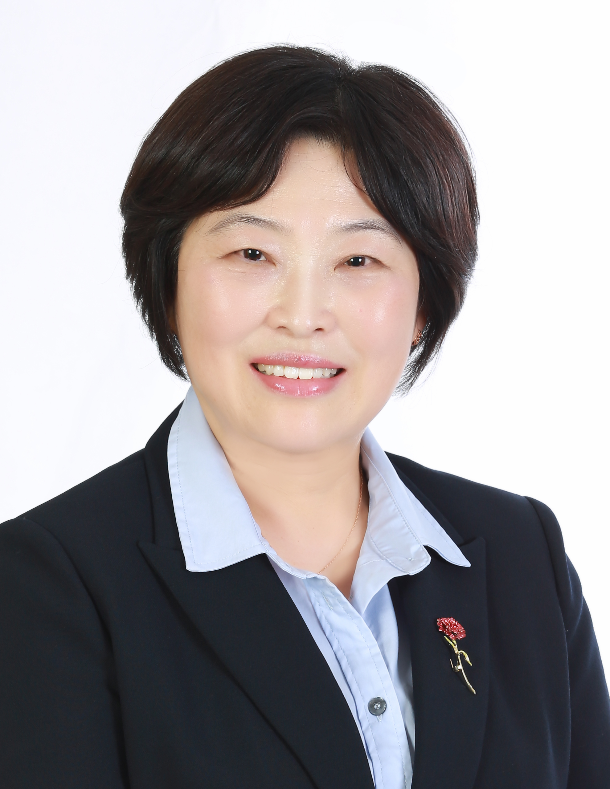 전북회
