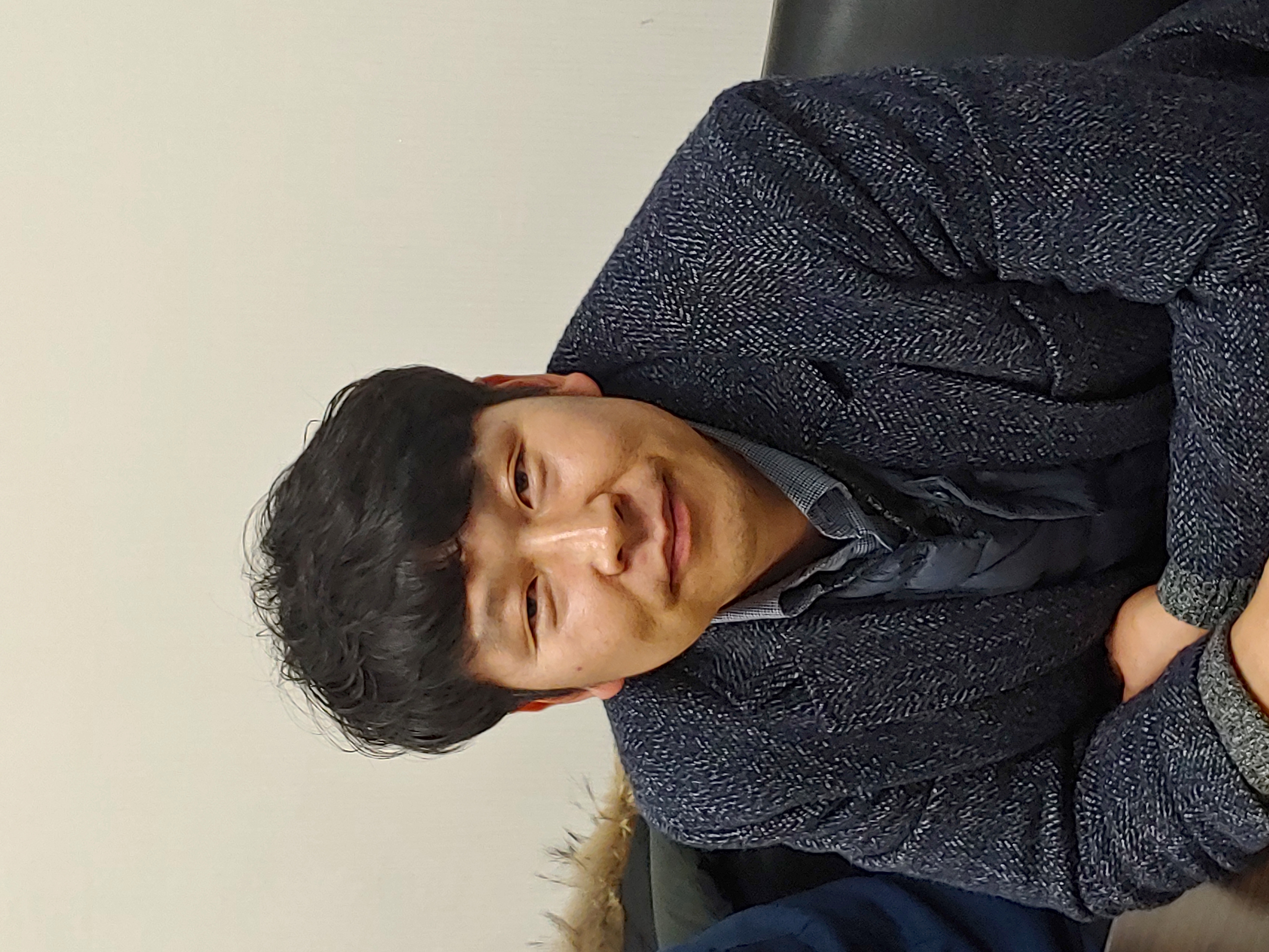 강찬구