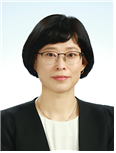 김경임