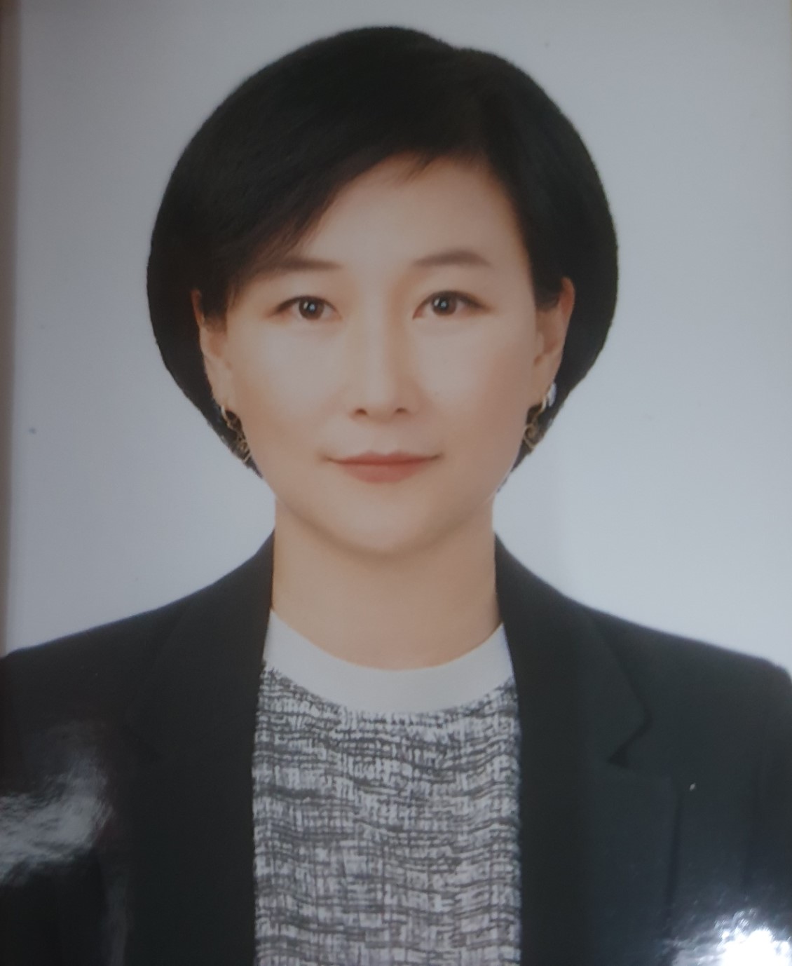 유경희