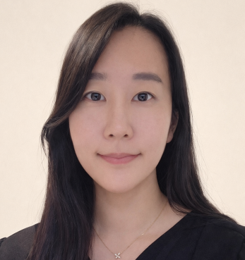 김소리