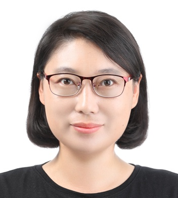 이선희