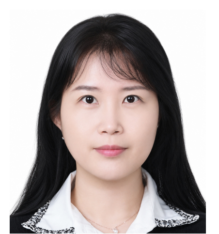 임혜영
