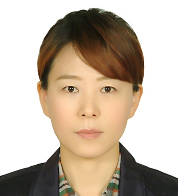 정선미