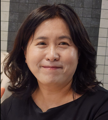 한춘수
