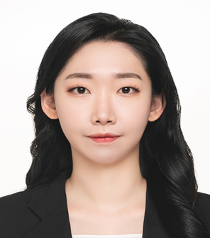 이하빈