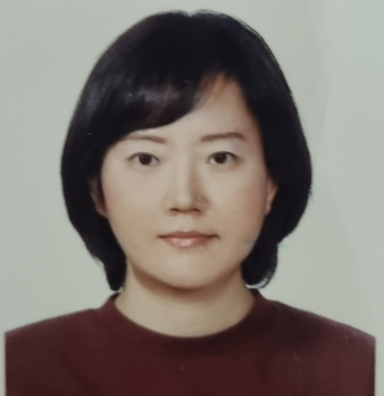 김미영