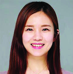 최문경
