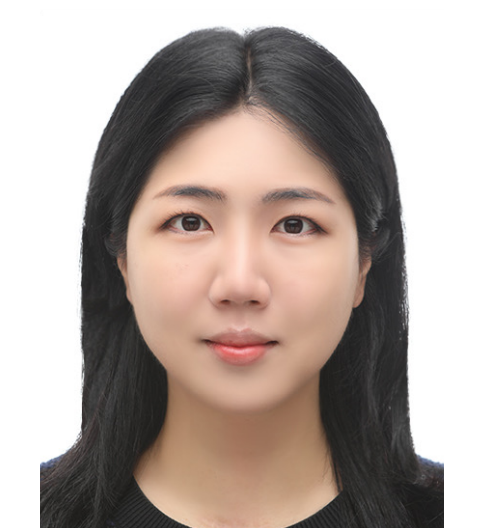 배소연