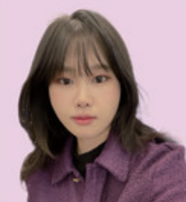 김지연