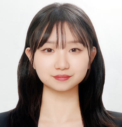 김미주
