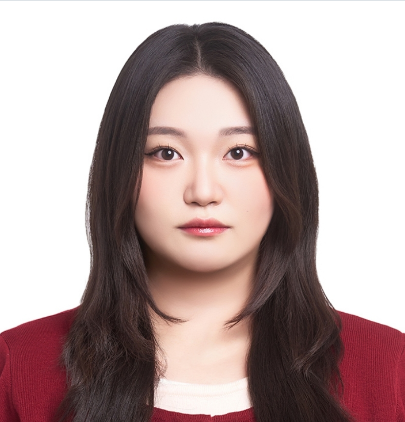 김채연