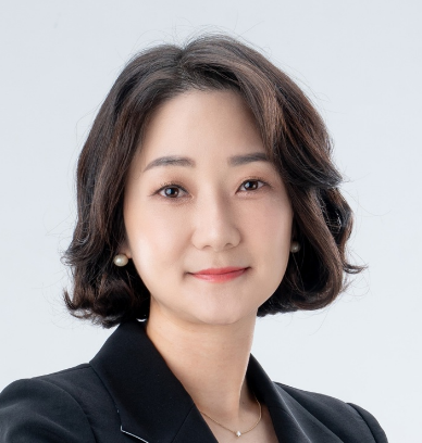 남신은