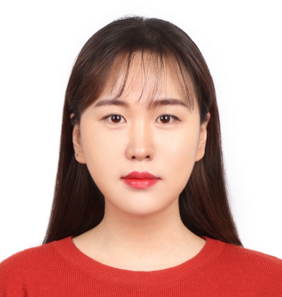 김수란