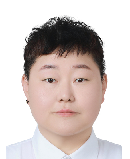 김완용