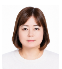 김진홍