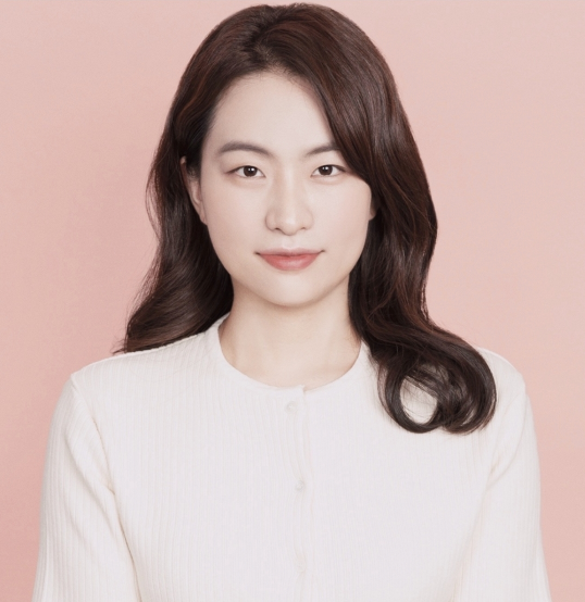 박진영