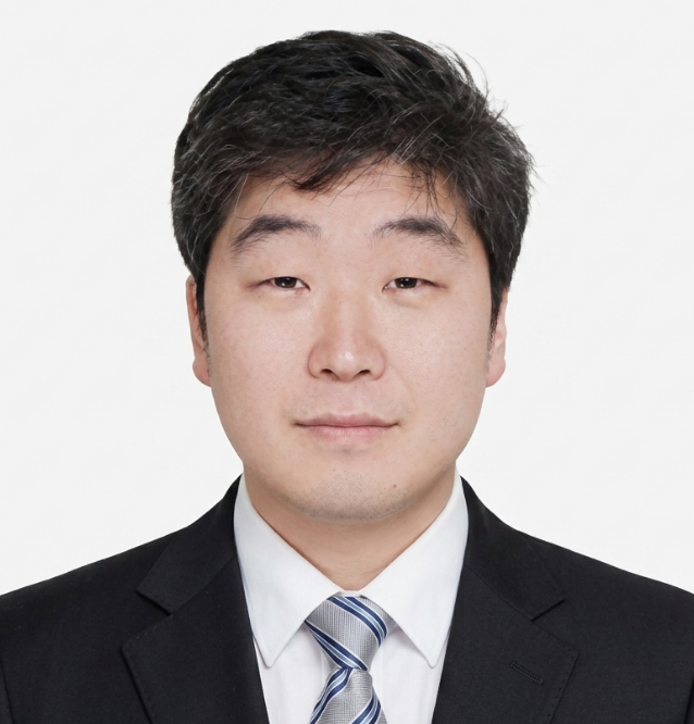 권혁하