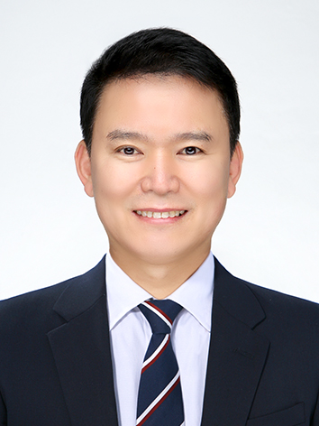 권광수