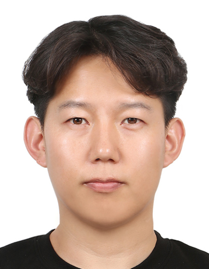 구용회