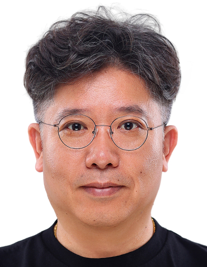 박성혁